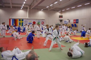 20170107 17.20 278 Per Ottosson